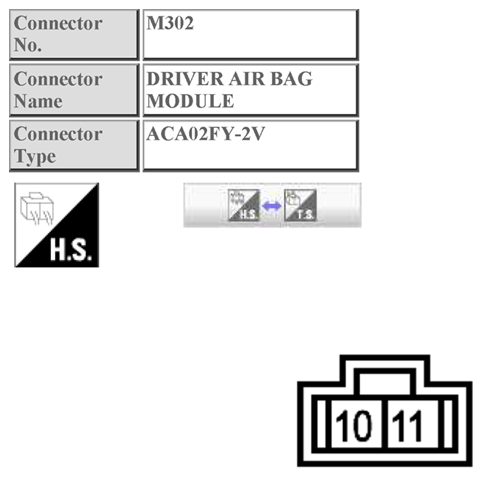 G10437949