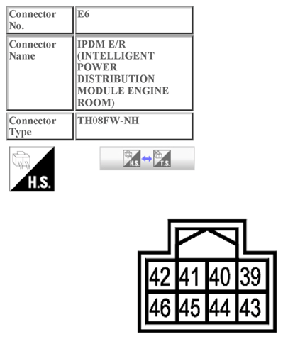G10438233