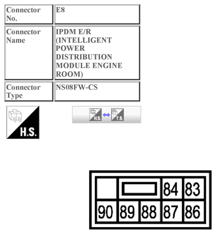 G10438235
