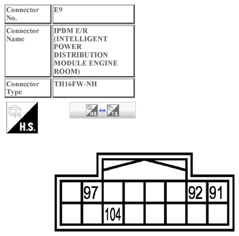 G10438236