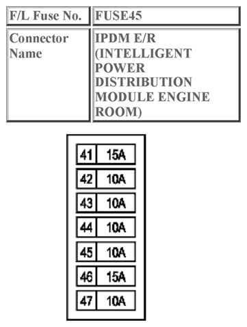 G10438241