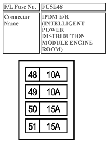 G10438244