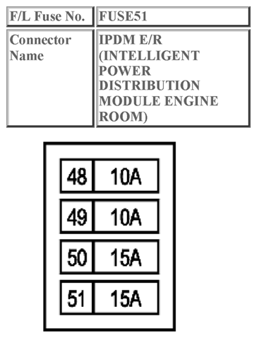 G10438247