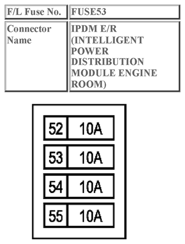 G10438249