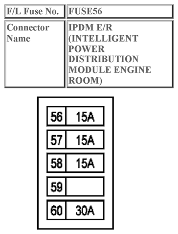 G10438252
