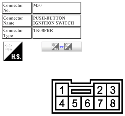 G10438328