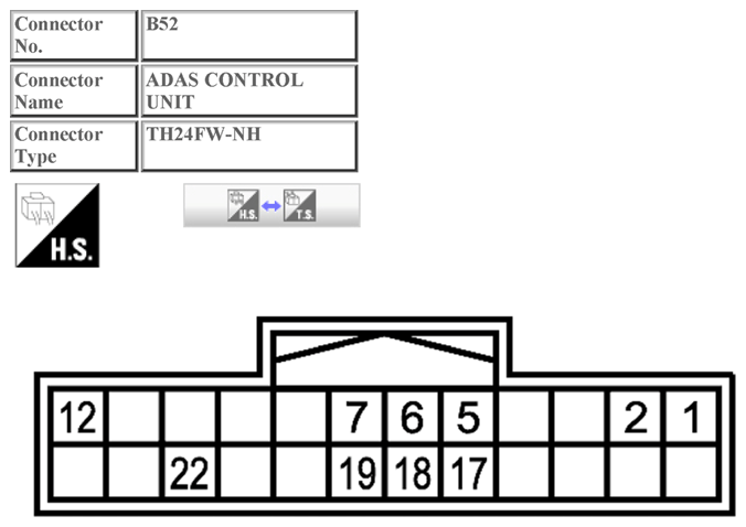 G10438633