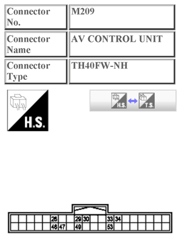 G10438659