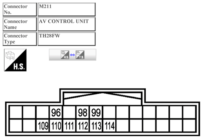 G10438661