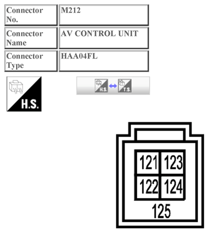 G10438662