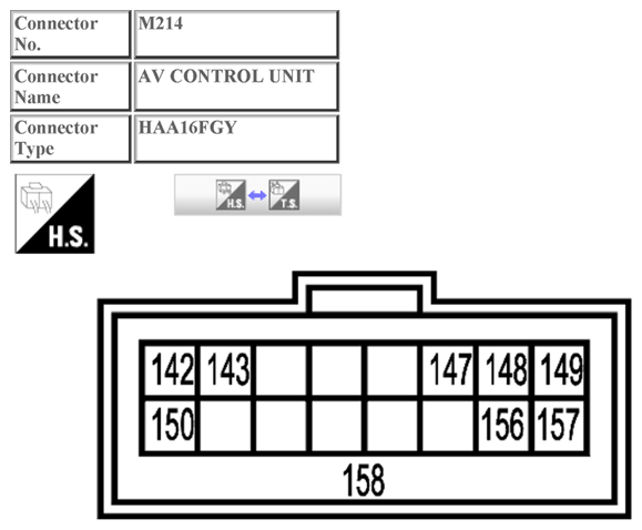 G10438664