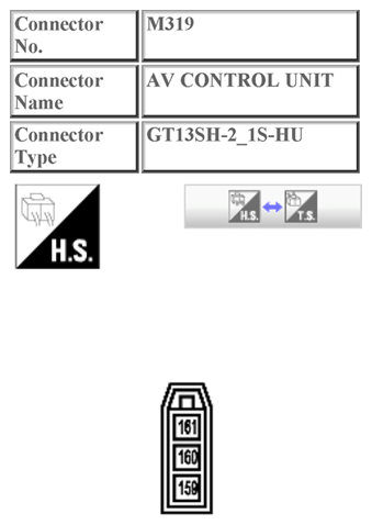 G10438665