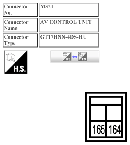 G10438667