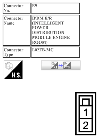 G10438953