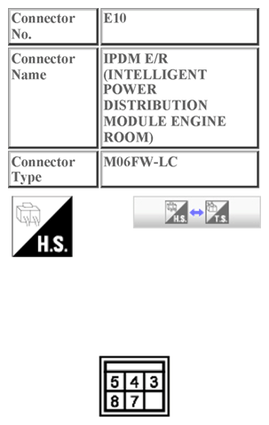 G10438954