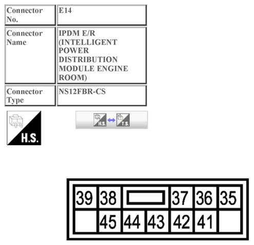 G10438958