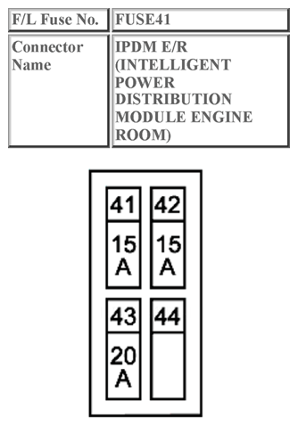 G10438961