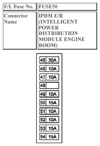 G10438968