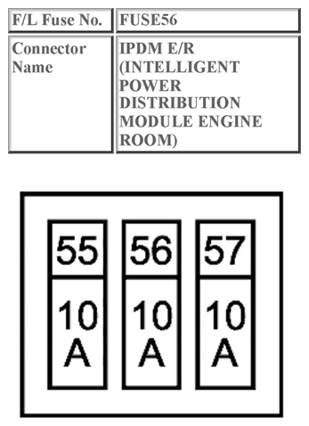 G10438974
