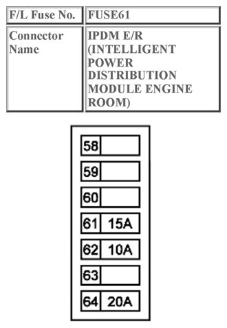 G10438976