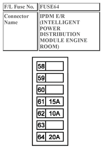 G10438978