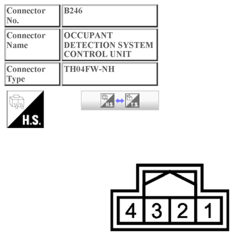 G10439005