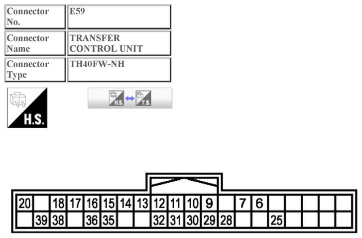 G10439141