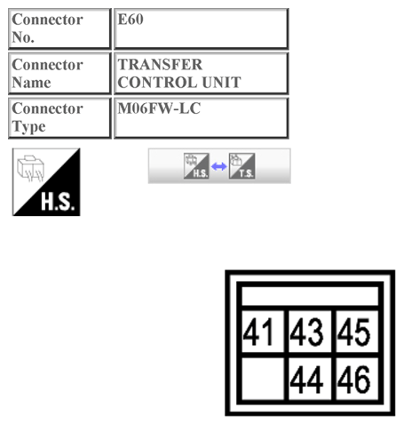 G10439142
