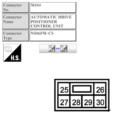 G10440517