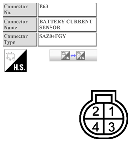 G10440534