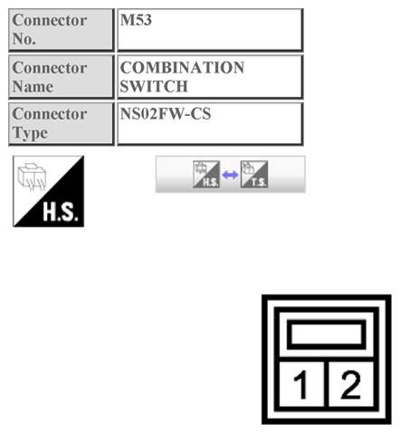 G10440583