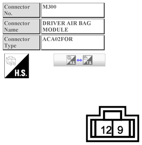 G10440609