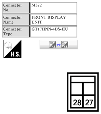 G10440641