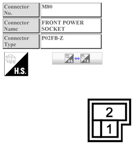 G10440660