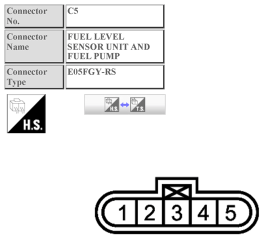 G10440677