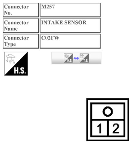 G10440802