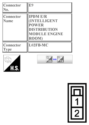 G10440808