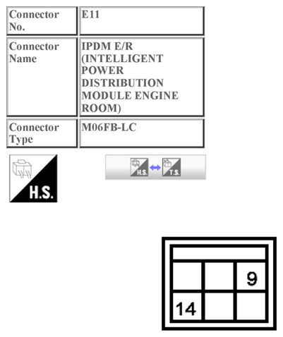 G10440810