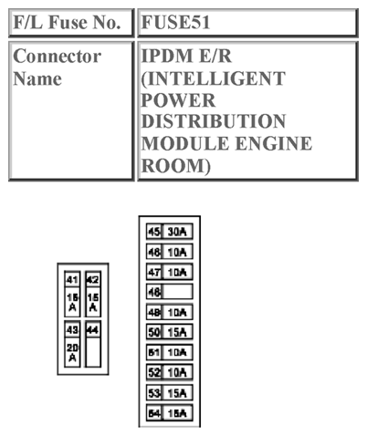 G10440824