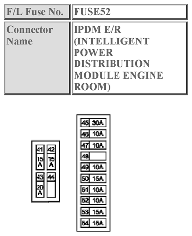 G10440825