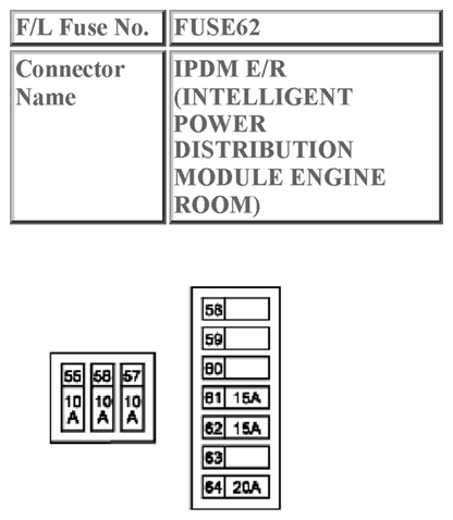 G10440833