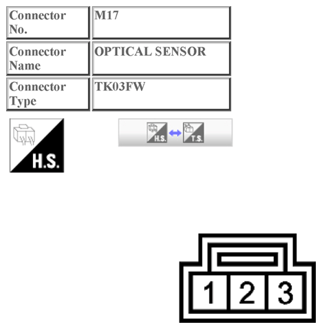 G10440864