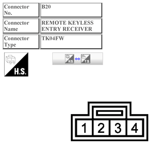 G10440927