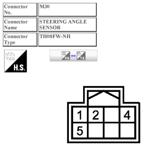 G10440965