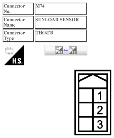 G10440972