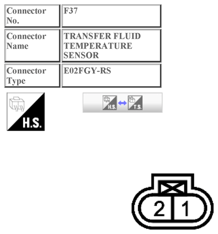 G10440999