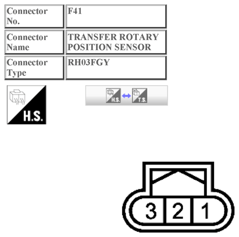 G10441002