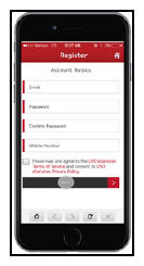 G10444191