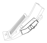 G10452268