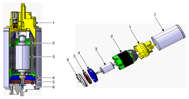 G10452354